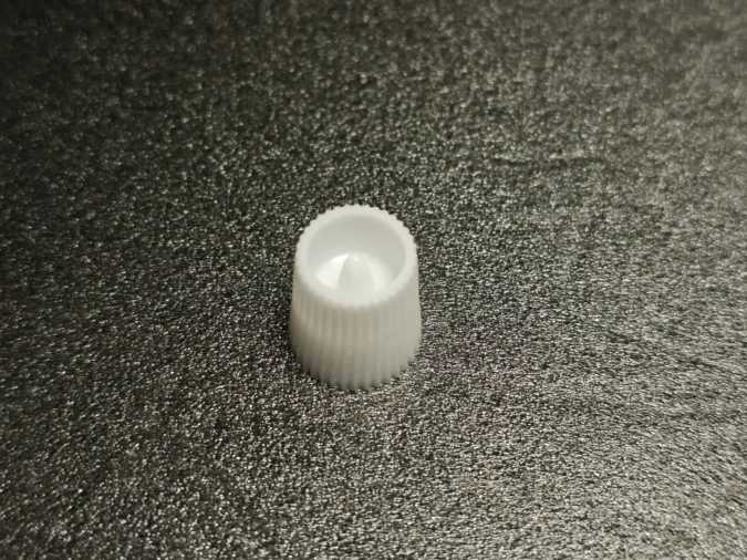 마데카솔 연고 얼굴 뾰루지 상처에 효과가 있을까? 직접써봤습니다. - 20251230_235305